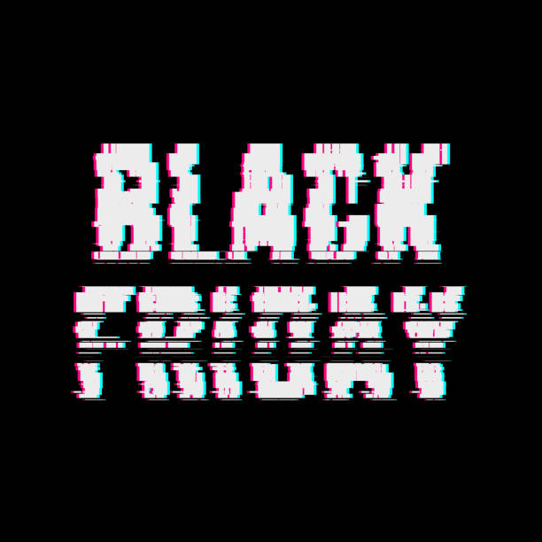palace - black friday in best buy